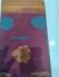 SAREES SALEM 80S WITH BLOUSE