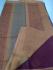SAREES SALEM 80S WITH BLOUSE