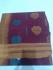 SAREES SALEM 80S WITH BLOUSE