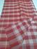 SAREES SALEM 80S WITH BLOUSE