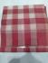 SAREES SALEM 80S WITH BLOUSE