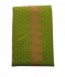 PL EMBOSS SAREE