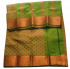 PL EMBOSS SAREE