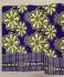 BEDSHEET 60X90 ACRYLIC JACQUARD