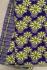 BEDSHEET 60X90 ACRYLIC JACQUARD