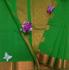 PL BIG BUTTA SAREE
