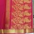 PL BIG BUTTA SAREE