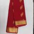 PL BIG BUTTA SAREE