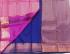 PL Muhurtham Saree