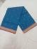 SAREES COIMBATORE WITH BLOUSE
