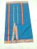 SAREES COIMBATORE WITH BLOUSE