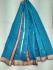 SAREES COIMBATORE WITH BLOUSE