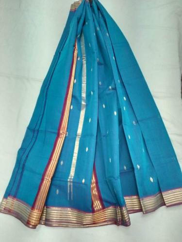 SAREES COIMBATORE WITH BLOUSE