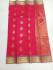 PL BIG BUTTA SAREE