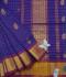 SAREES CUDDALORE COTTON 550 MTS