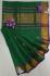 SAREES CUDDALORE COTTON 550 MTS