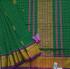 SAREES CUDDALORE COTTON 550 MTS