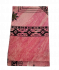 BEDSHEET MEERUT PRINTED 90X108