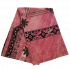 BEDSHEET MEERUT PRINTED 90X108