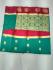 PL BIG BUTTA SAREE