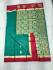 PL BIG BUTTA SAREE