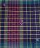 ARUPPUKOTTAI 60S COTTON SAREES 550 MTS
