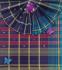 ARUPPUKOTTAI 60S COTTON SAREES 550 MTS