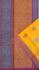 SALEM COTTON SAREES