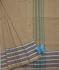 ARUPPUKOTTAI 60S COTTON SAREES 550 MTS