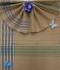 ARUPPUKOTTAI 60S COTTON SAREES 550 MTS