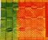 SALEM MUHURTHAM SILK SAREES