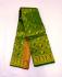 SALEM MUHURTHAM SILK SAREES