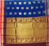 PL BIG BUTTA SAREE