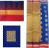 PL BIG BUTTA SAREE