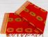 SAREES COIMBATORE WITH BLOUSE