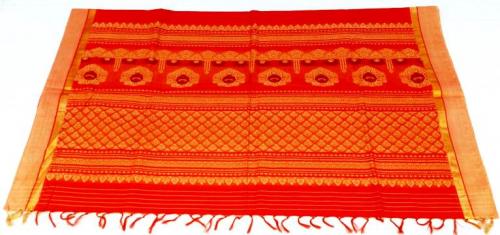 SAREES COIMBATORE WITH BLOUSE