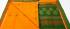 SAREES NEGAMAM WITH BLOUSE