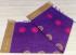 SAREES COIMBATORE WITH BLOUSE