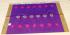 SAREES COIMBATORE WITH BLOUSE
