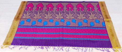 SAREES COIMBATORE WITH BLOUSE