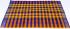 MANAMEDU COTTON SAREES 550MTS