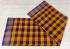MANAMEDU COTTON SAREES 550MTS