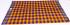MANAMEDU COTTON SAREES 550MTS