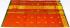SAREES CUDDALORE COTTON 550 MTS