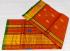 SAREES CUDDALORE COTTON 550 MTS