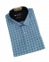 PL COTTON READYMADE TWILL DESIGN SHIRTS 42 FS