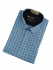 PL COTTON READYMADE TWILL DESIGN SHIRTS 42 FS