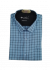 PL COTTON READYMADE TWILL DESIGN SHIRTS 42 FS