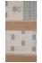 SAREES SALEM 80S WITH BLOUSE