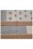 SAREES SALEM 80S WITH BLOUSE